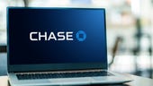 The best ways to use Chase Ultimate Rewards points