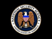Secret court 'troubled' by NSA surveillance, ruled illegal