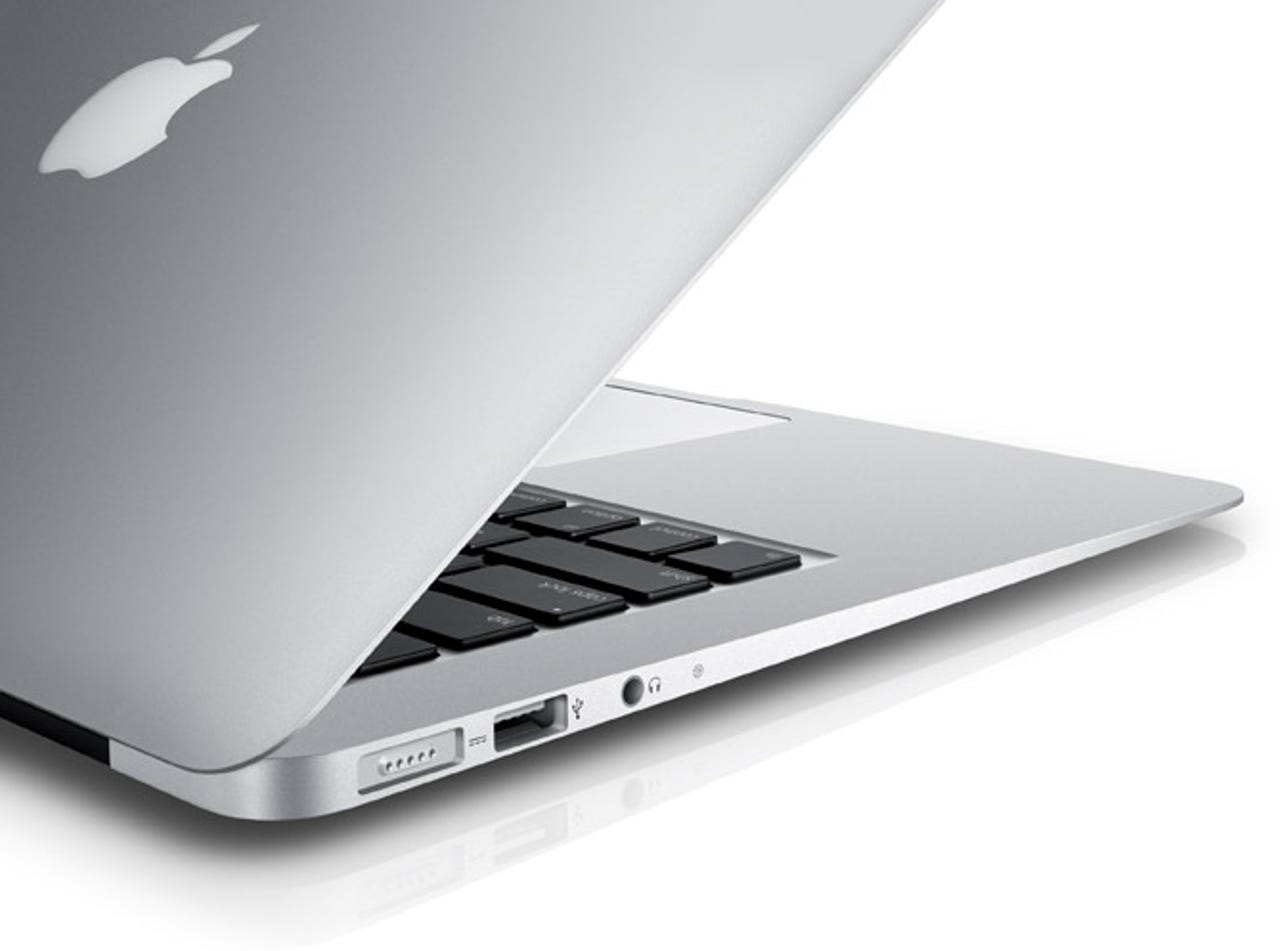 macbook-air-promo-image-apple.jpg