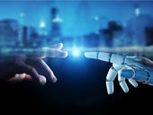 CSIRO and Nvidia sign agreement to accelerate Australia's AI capabilities
