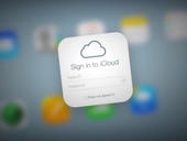 Apple iCloud ransom demands: The facts you need to know