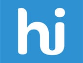 Hike wants to be a contender in India's messaging wars