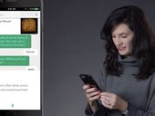 Starbucks begins testing its AI barista for mobile ordering