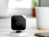 Abode launches $35 Abode Cam 2 security camera