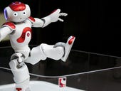 Humans like mistake-prone robots better than perfect performers