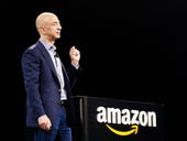 Amazon Video building VR platform, according to job listing