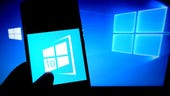 Is Windows 10 too popular for its own good?