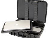 Six 'must-have' MacBook Pro accessories (summer-2013 update)