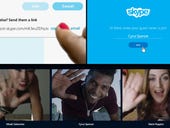 Microsoft aims to make group chatting easier with Skype