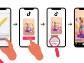 TikTok is the first social media app to implement Content Credentials. Here's what it means for you