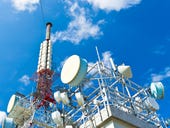 Telecom NZ set to switch off CDMA network