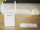 Netgear Wi-Fi Extender is still 36% off after October Prime Day