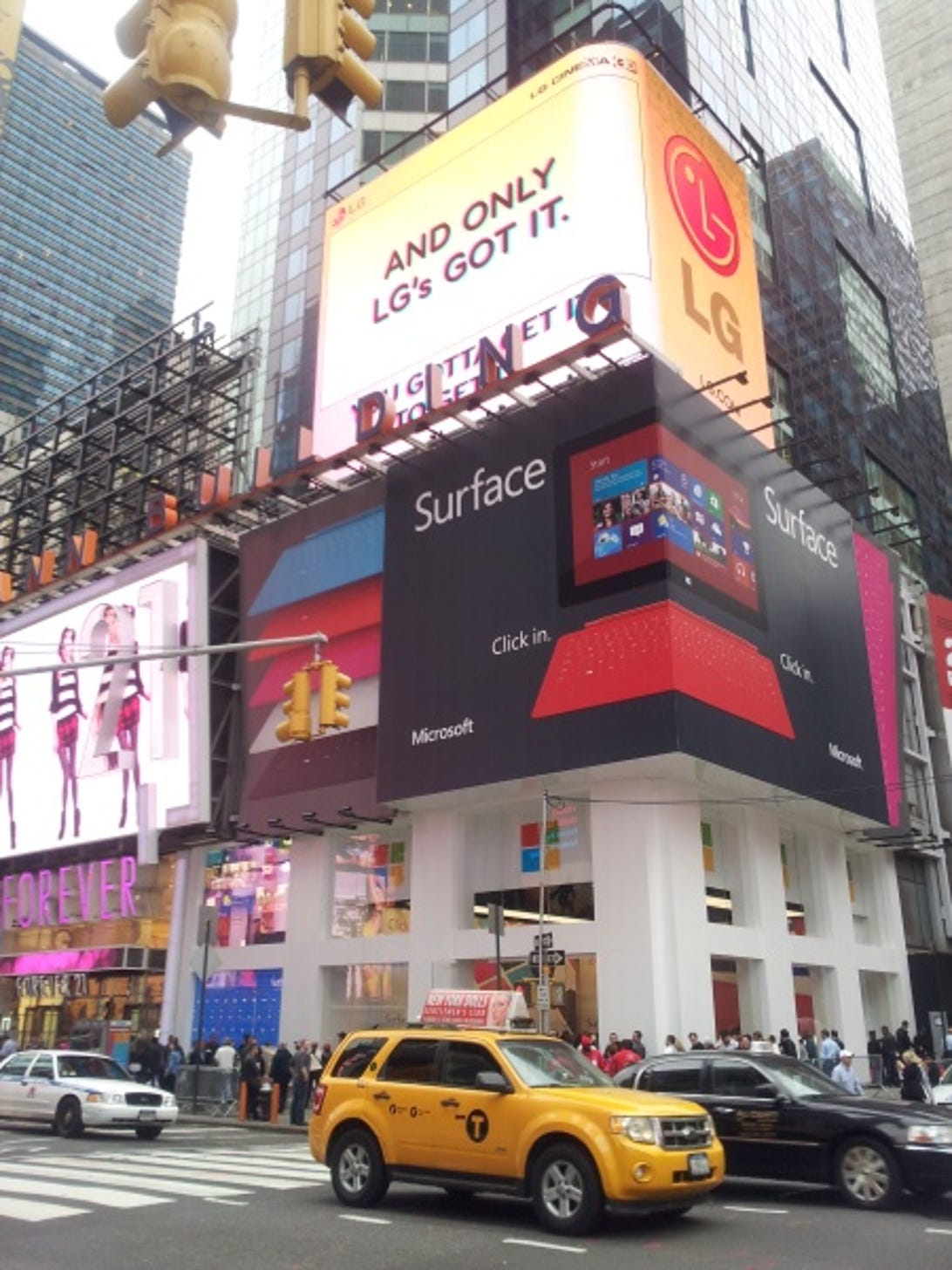 surface-tablet-nyc-1.jpg