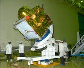 india-to-launch-own-navigation-satellite-system