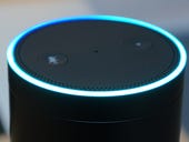How Amazon Echo is slowly, quietly becoming your smarthome hub