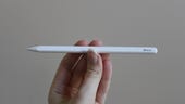 A new Apple Pencil may be here soon, but you can get the Apple Pencil (2nd Gen) for just $79 now
