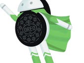 Google reveals official name of Android O
