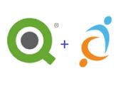 Qlik to Acquire Attunity for $560M