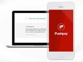 Mobile payments company Pushpay buys Run The Red