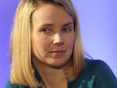 Yahoo CEO eyes Twitter exec. for 'media role': report