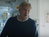 Amazon gets Harrison Ford to reveal the grim future of Alexa