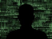 Singapore defence ministry runs second HackerOne bug bounty programme