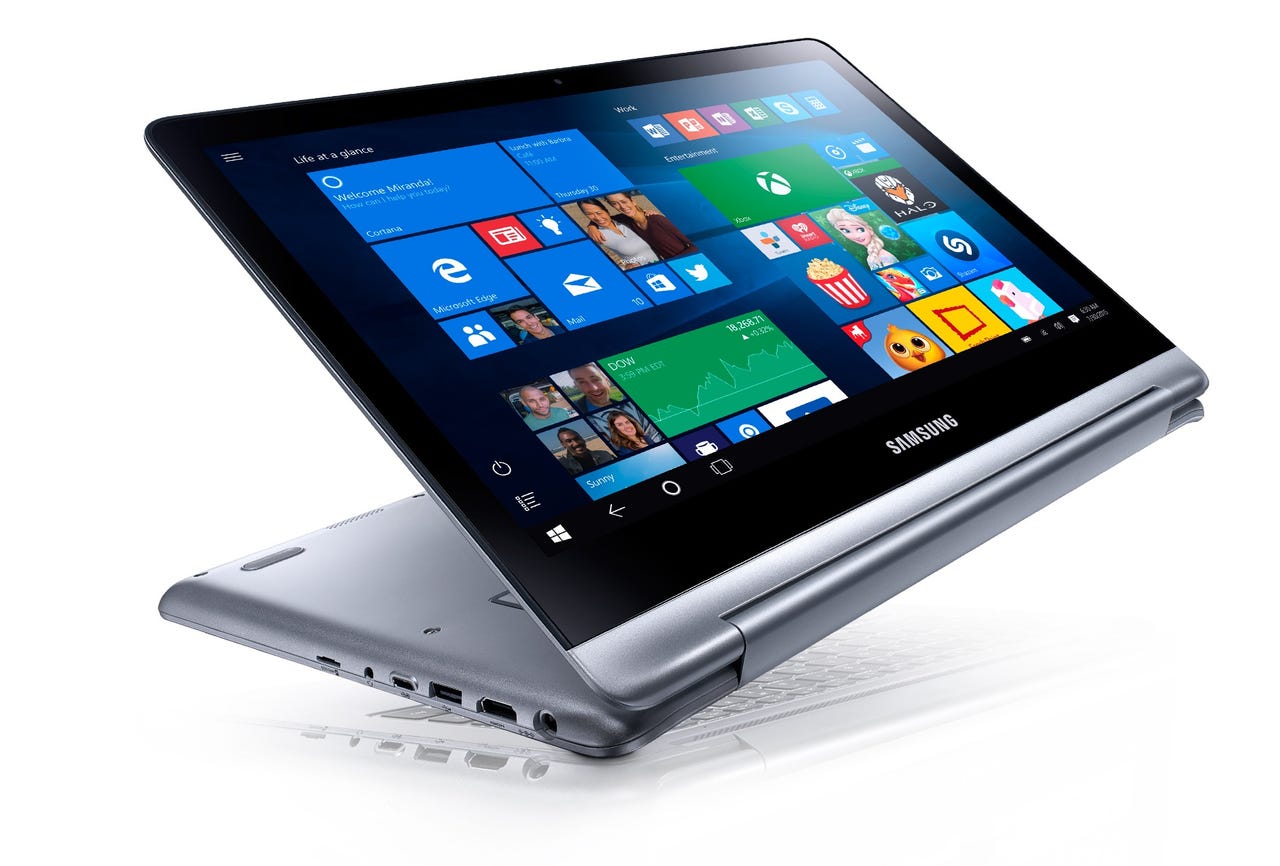samsung-notebook-7-spin-convertible-laptop-notebook-windows-best-buy.jpg