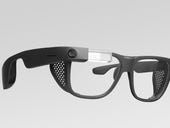 Google beefs up Glass for modern workplace realities