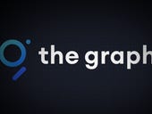 The Graph: An open-source query protocol for blockchains, using GraphQL