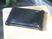 OtterBox iProtection for iPad 3 (Gallery)
