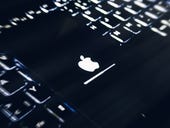 How to update your iPhone, iPad, and Mac now to fix a critical security vulnerability