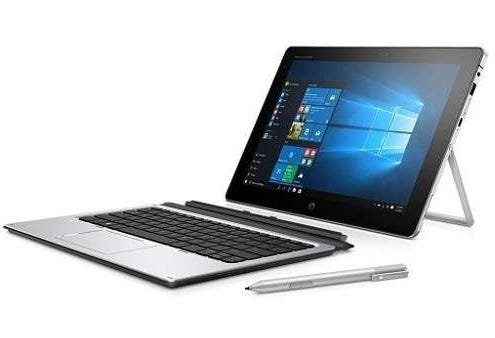 hp-elite-x2-1012-g2-laptop-tablet-convertible-hybrid-surface-pro.jpg