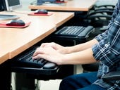 Europe's outsoucing hub facing programmer shortage - despite rocketing IT student intake