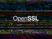 OpenSSL 1.1.1 out with TLS 1.3 support and 'complete rewrite' of RNG component