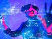 How the metaverse will change the future of work and society