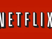 Netflix traffic slowing on Verizon FiOS