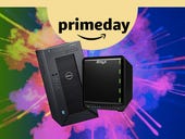 Best Prime Day deals 2019: Small business servers