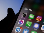 Australian Online Privacy Bill to make social media age verification mandatory for tech giants, Reddit, Zoom, gaming platforms