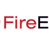 FireEye, Fox-IT launch free service to combat Cryptolocker ransomware