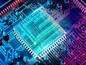CES 2022: AMD, Intel, and Nvidia make CPUs and GPUs buddy up