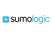 Sumo Logic launches enterprise security analytics tool