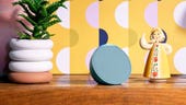 Amazon adds 4 products to Echo lineup: Alexa gets new speakers, displays, and earbuds