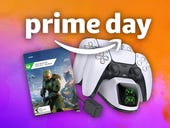 The best Amazon Prime Day console gaming deals (Update: Expired)
