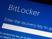 Windows' disk encryption could be easily bypassed in 'seconds'