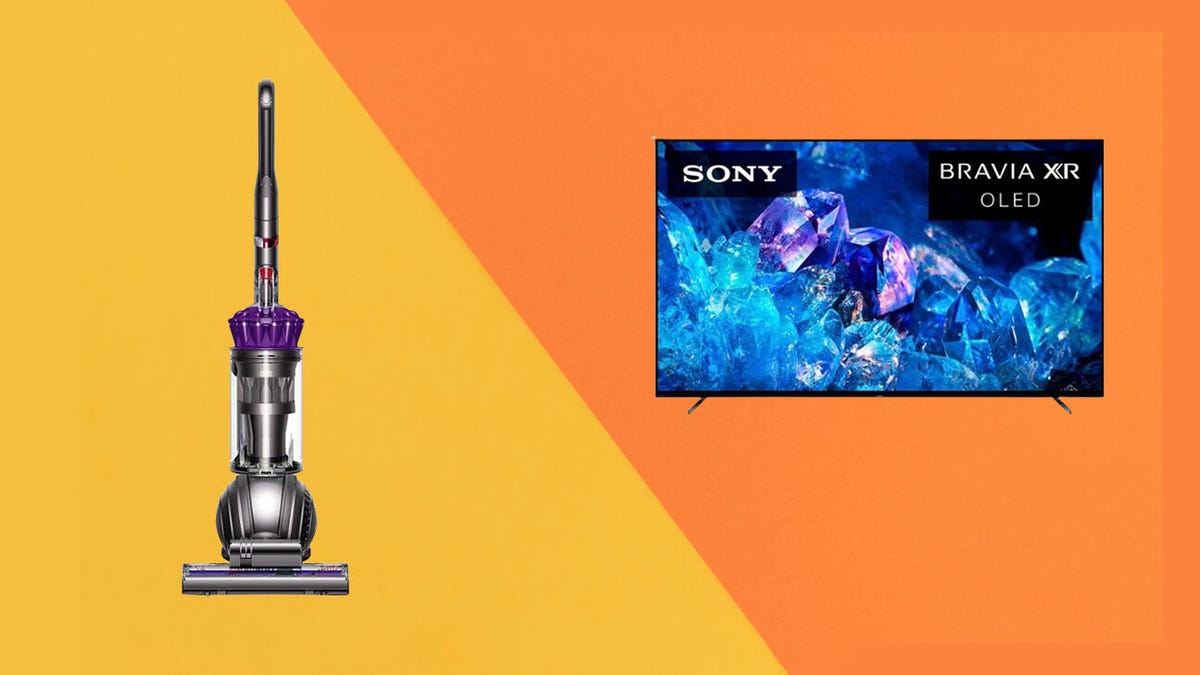 Best Buy's anniversary sale is here: Our top deal picks thumbnail