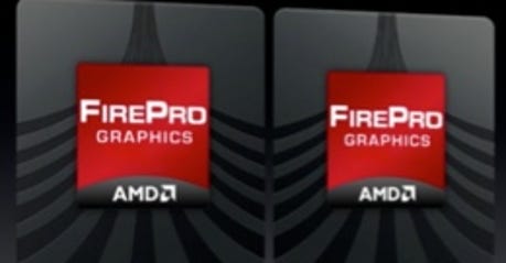 apples-updated-mac-pro-is-another-win-for-amd.jpg
