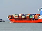 Ships infected with ransomware, USB malware, worms