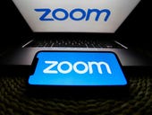 Zoom is entangled in an AI privacy mess
