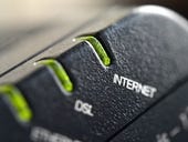 BT broadband customers hit by internet access double whammy