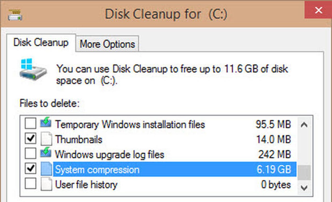 disk-cleanup-system-compression.png